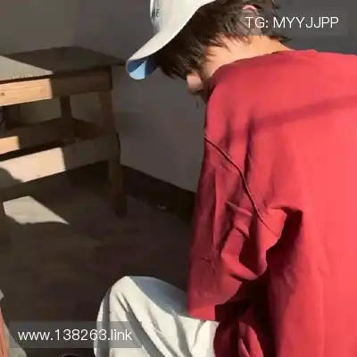 范臣礼